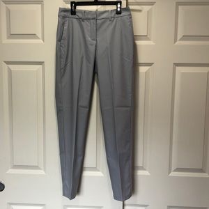 Women’s dri-fit golf pants